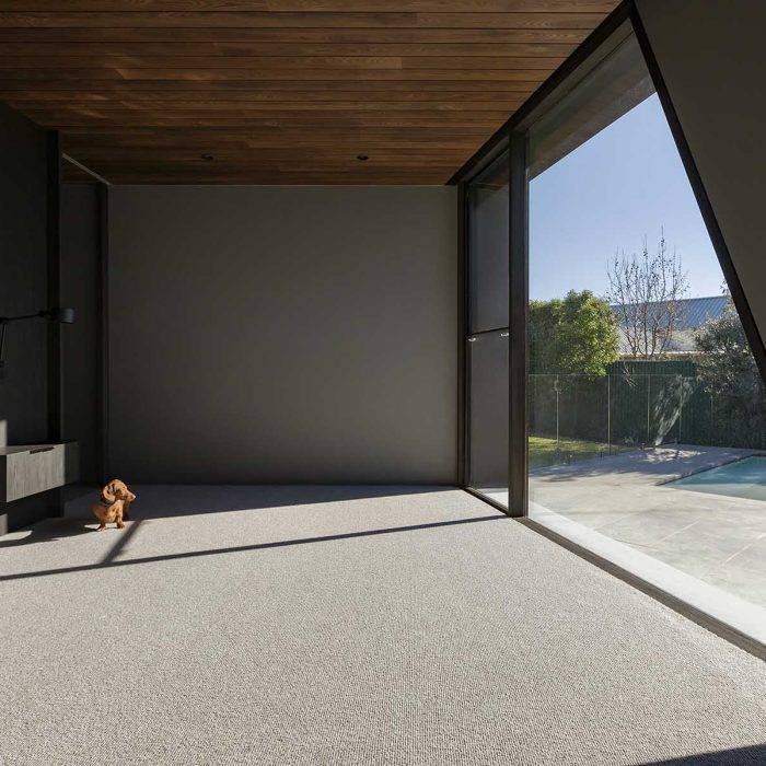 architectural-house-interior-VXTGX96.jpg